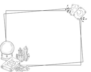 Similar image 22492166