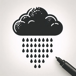 Similar image 22552101