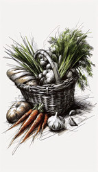 Similar image 22552251