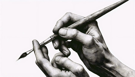 Similar image 22552554