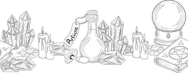 Similar image 22492168