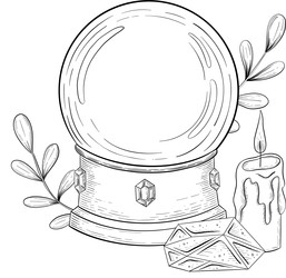 Similar image 22492169