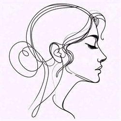 Similar image 22553001