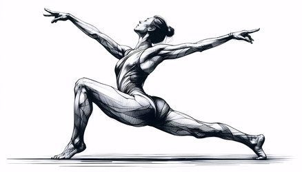 Similar image 22553138