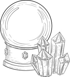 Similar image 22492170