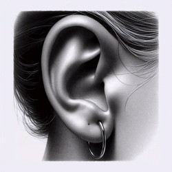 Similar image 22553588