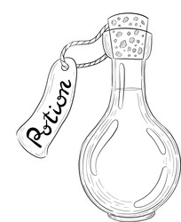 Similar image 22492171