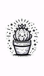 Similar image 22553889