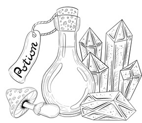 Similar image 22492125