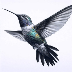 Similar image 22520180