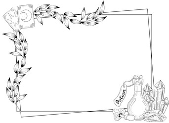 Similar image 22492126