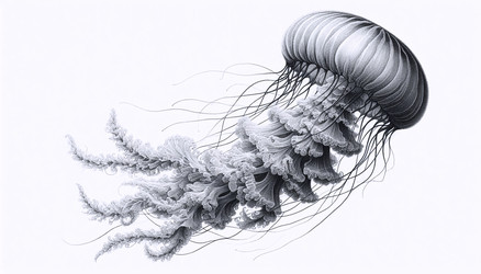 Similar image 22520195