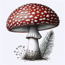 Similar image 22520196