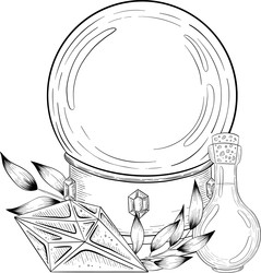 Similar image 22492127