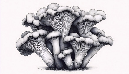 Similar image 22520209