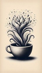 Similar image 22520226