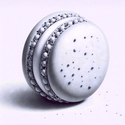 Similar image 22520227