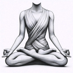 Similar image 22520240