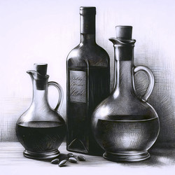 Similar image 22520241