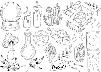 Similar image 22492128