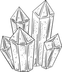 Similar image 22492129