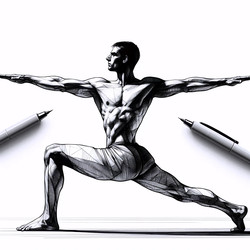 Similar image 22520257