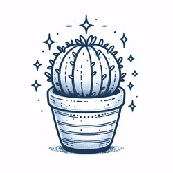 Similar image 22520270