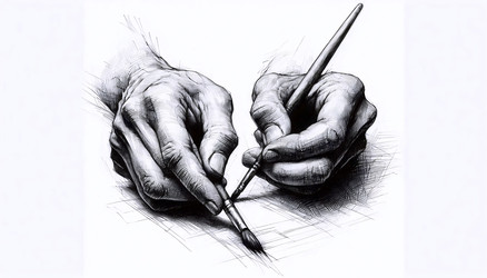 Similar image 22520271