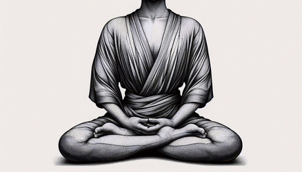 Similar image 22520287