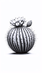 Similar image 22520300