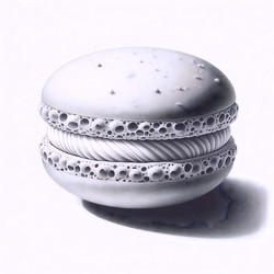 Similar image 22520301