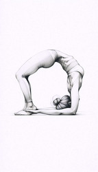 Similar image 22520302