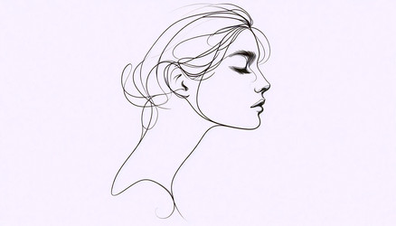 Similar image 22520316