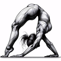 Similar image 22520317