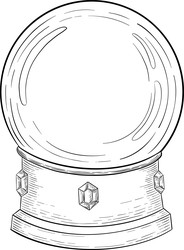 Similar image 22492132