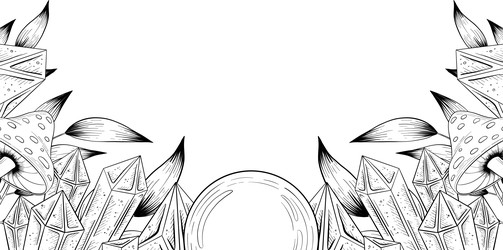 Similar image 22492133