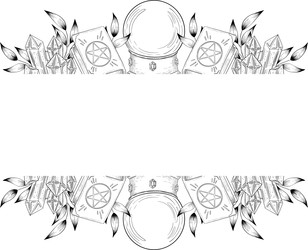 Similar image 22492134