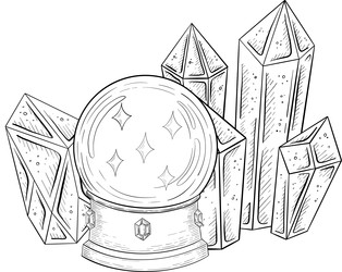 Similar image 22492136