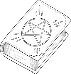 Similar image 22492137