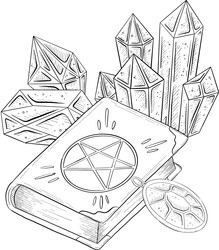 Similar image 22492139