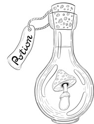 Similar image 22492152