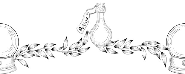 Similar image 22492153