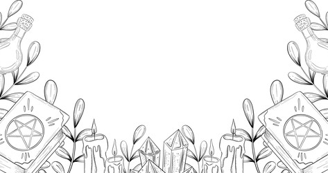 Similar image 22492154