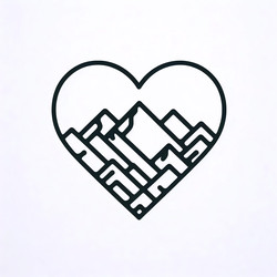 Similar image 22520375