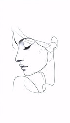 Similar image 22520448