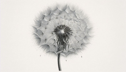 Similar image 22520449