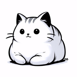 Similar image 22520463