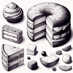 Similar image 22520464