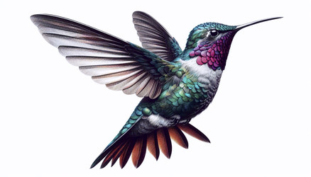 Similar image 22520478