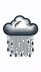 Similar image 22520479